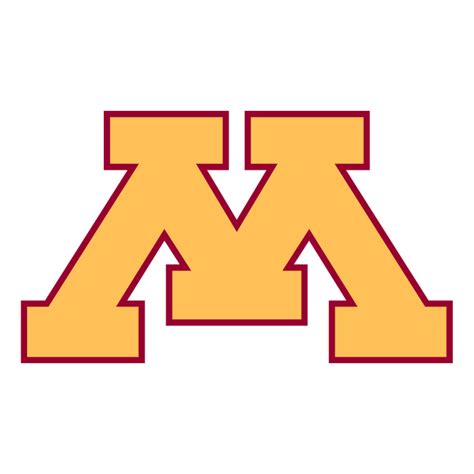 (2) Minnesota 2024 Prospects (2) <b>247Sports</b>. . Gopher 247